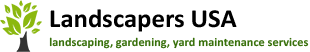Carthage Landscapers